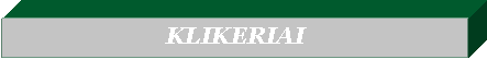 �������: KLIKERIAI