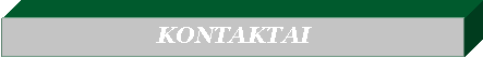 �������: KONTAKTAI