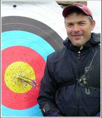 Vladas Sigauskas,Vladas Šigauskas