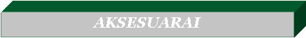 Text Box: AKSESUARAI