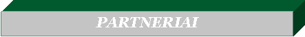Text Box: PARTNERIAI