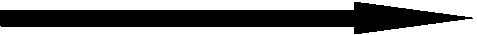 Right Arrow: 