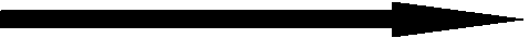 Right Arrow: 