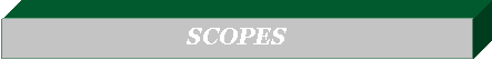 Text Box: SCOPES